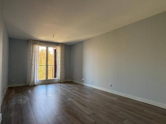 Piso en venta en Centro, Guadalajara