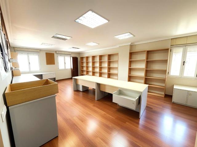 Piso en venta en Guadalajara, Castilla-La Mancha