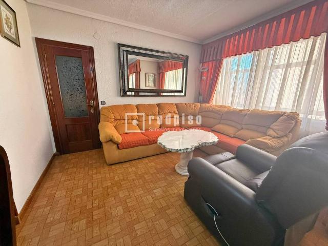 Piso en venta en Centro, Guadalajara