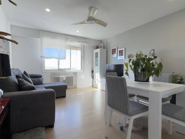 Piso en venta en Guadalajara