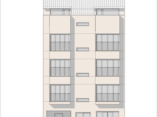 Piso en venta en Centro, Guadalajara