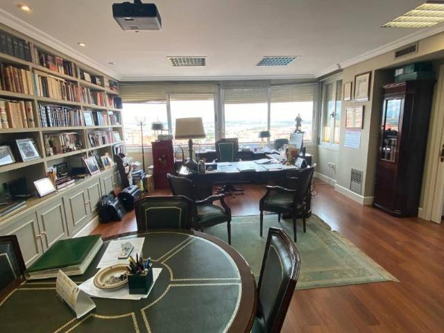 Piso en venta en Centro, Guadalajara