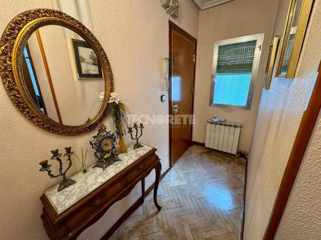 Piso en venta en Guadalajara, Centro