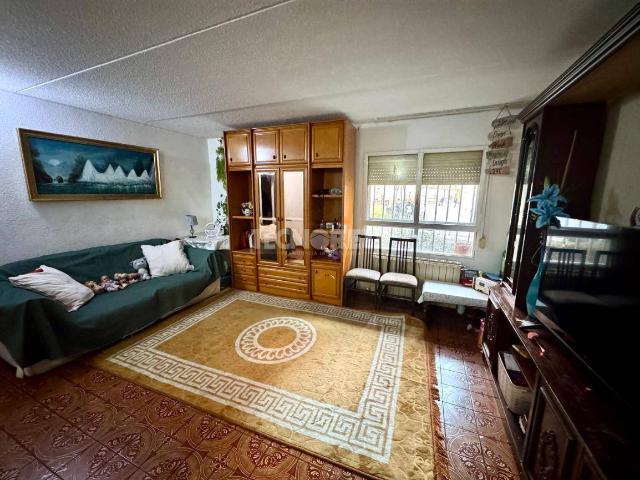 Piso en venta en Centro, Guadalajara