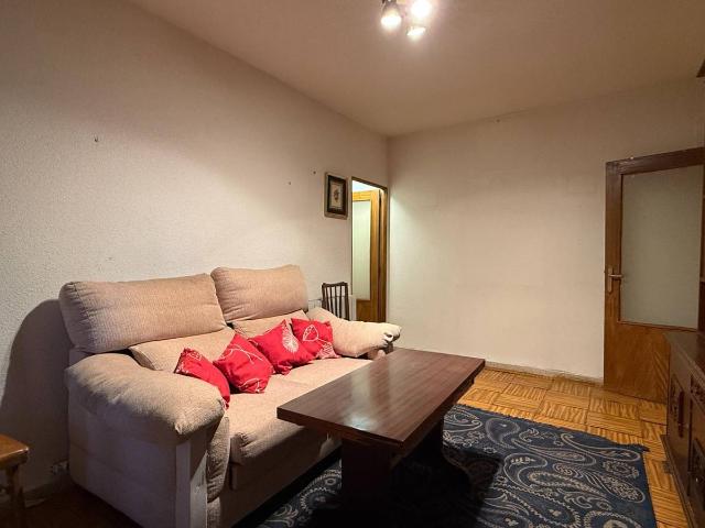 Piso en venta en Centro, Guadalajara