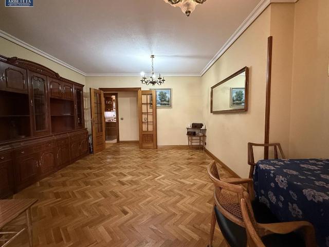 Piso en venta en Centro, Guadalajara