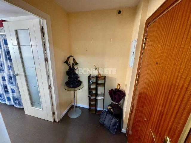 Piso en venta en Centro, Guadalajara