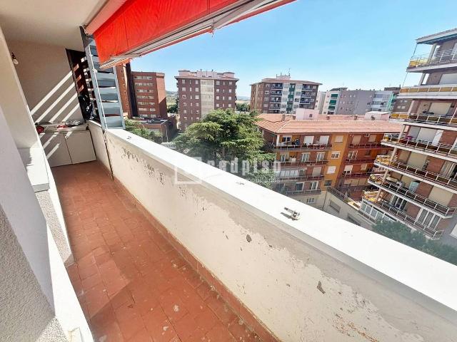 Piso en venta en Guadalajara, Castilla-La Mancha