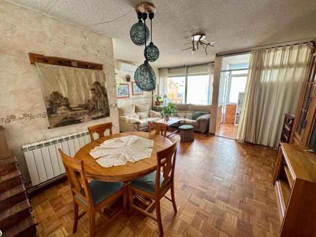 Piso en venta en Centro, Guadalajara