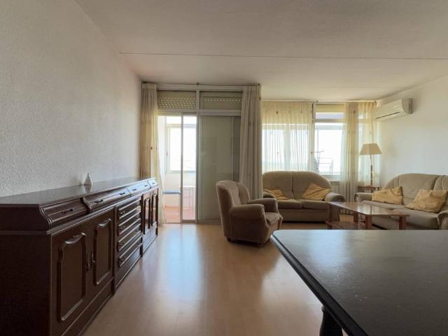 Piso en venta en Guadalajara