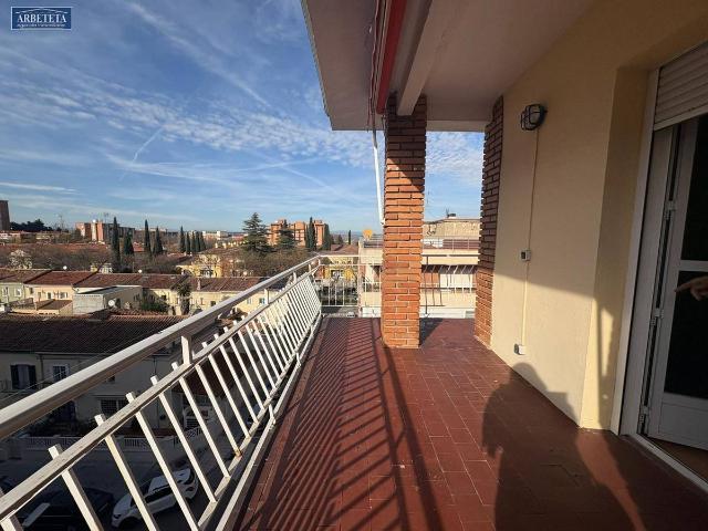 Piso en venta en Guadalajara, Centro