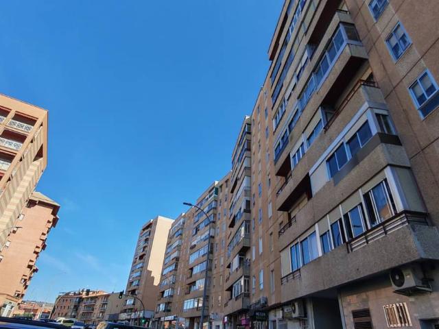 Piso en venta en Centro, Guadalajara