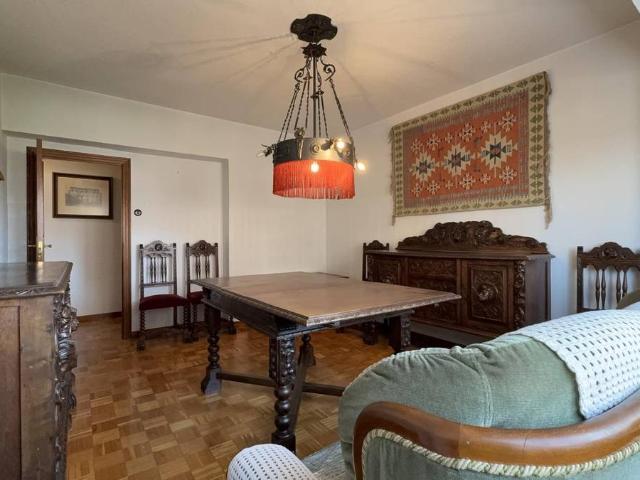 Piso en venta en Guadalajara, Centro