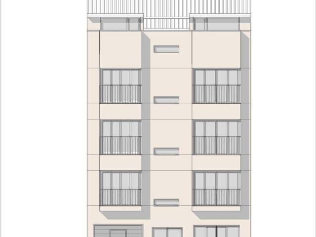 Piso en venta en Guadalajara, Centro