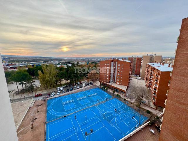 Piso en venta en Centro, Guadalajara