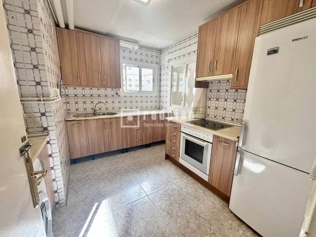 Piso en venta en Guadalajara, Castilla-La Mancha