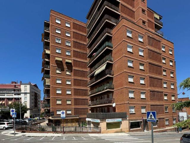 Piso en venta en Centro, Guadalajara