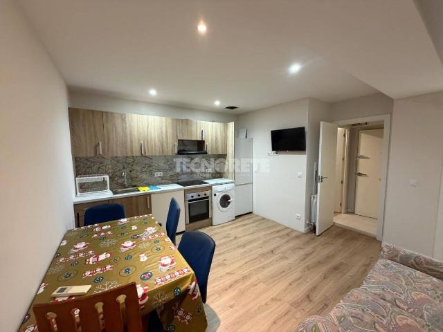 Piso en venta en Centro, Guadalajara