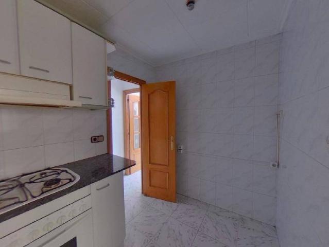Piso en venta en Vallès Oriental, Catalunya
