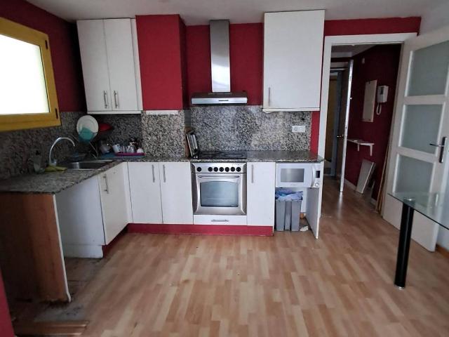 Piso en venta en Vallès Oriental, Catalunya