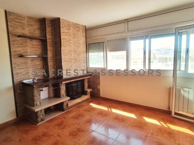 Piso en venta en Mollet Del Vallès