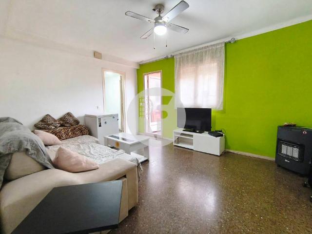 Piso en venta en Vallès Oriental, Catalunya