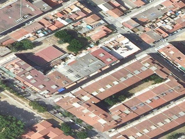 Piso en venta en Vallès Oriental, Catalunya