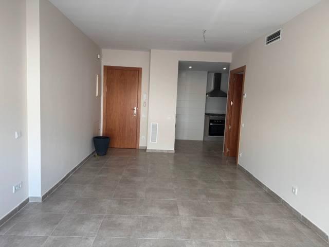 Piso en venta en Vallès Oriental, Catalunya