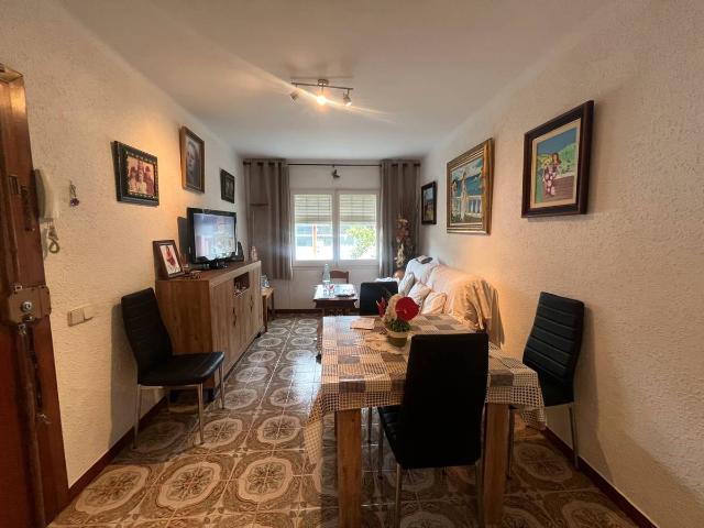 Piso en venta en Vallès Oriental, Catalunya