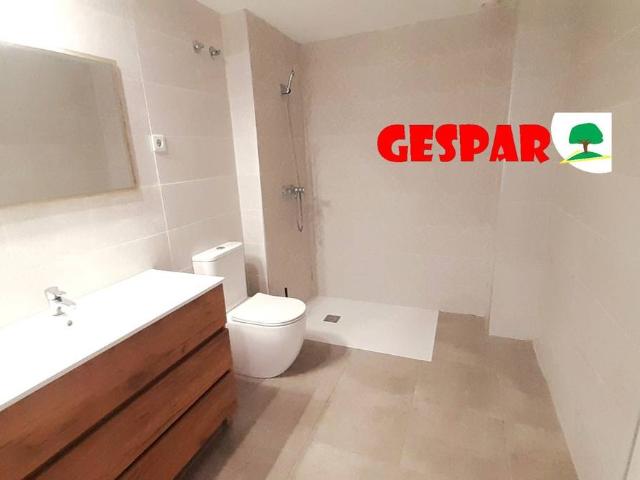 Piso en venta en Vallès Oriental, Catalunya