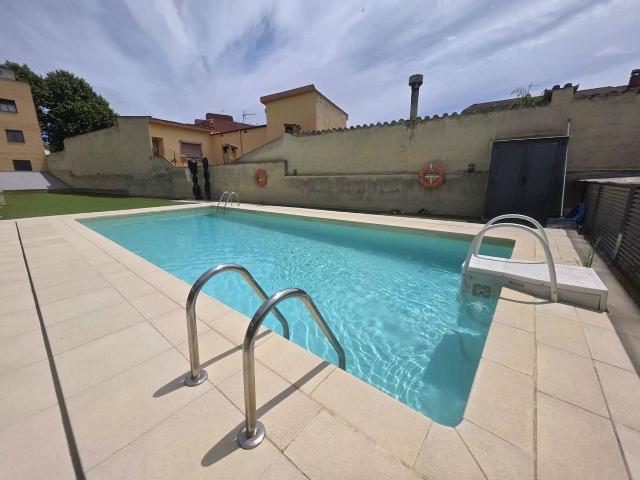 Piso en venta en Vallès Oriental, Catalunya