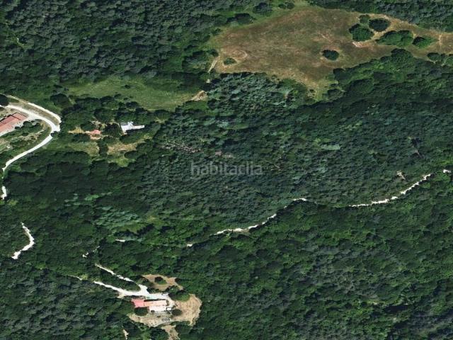 Piso en venta en Ripollès, Catalunya
