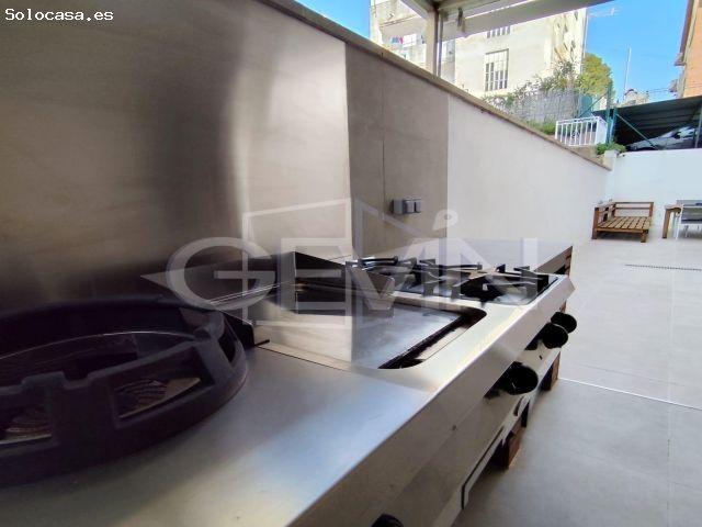 Piso en venta en Vallès Oriental, Catalunya