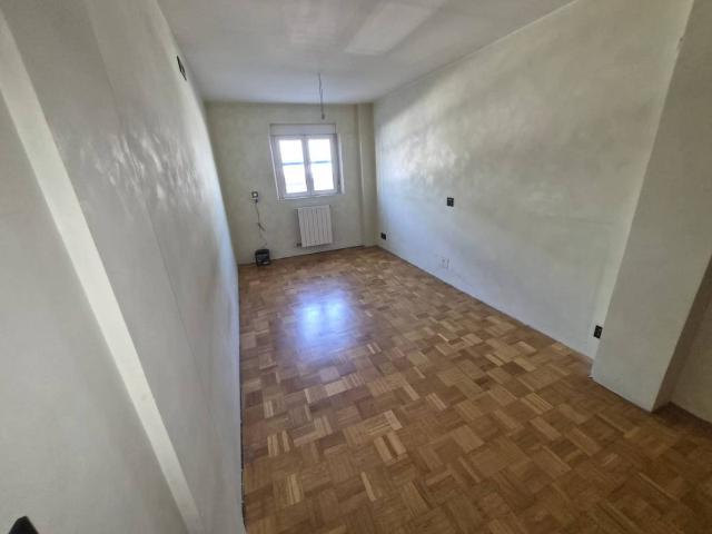 Piso en venta en Burgos, Castilla y León