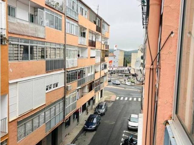 Piso en venta en Plasencia, Extremadura