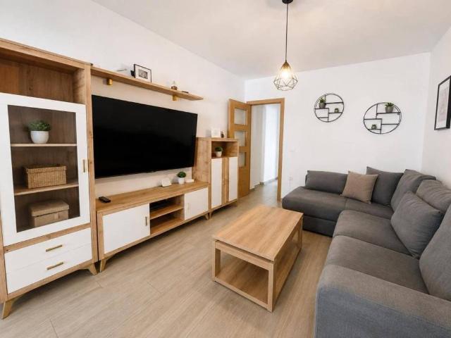 Piso en venta en Plasencia, Extremadura