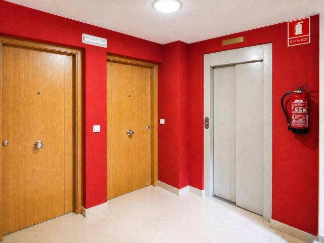 Piso en venta en El Berrocal, Plasencia