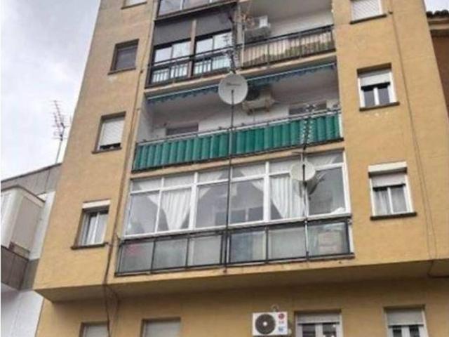 Piso en venta en El Berrocal, Plasencia