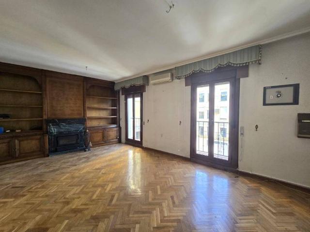 Piso en venta en El Berrocal, Plasencia