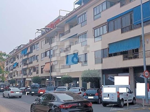 Piso en venta en Procasa - Los Alamitos, Plasencia