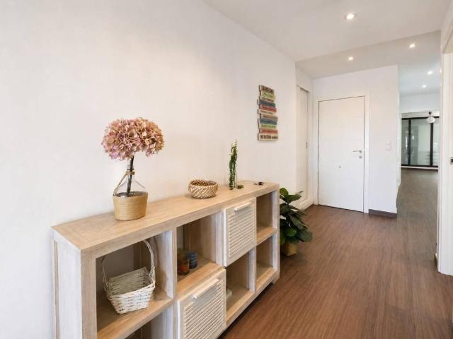 Piso en venta en Procasa - Los Alamitos, Plasencia