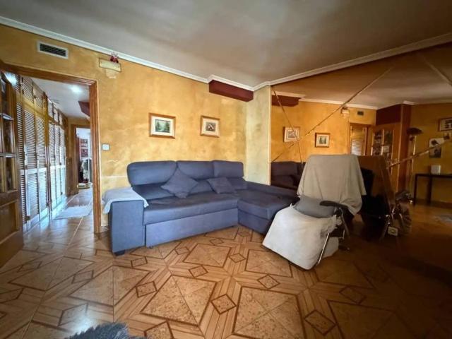 Piso en venta en Plasencia, Extremadura