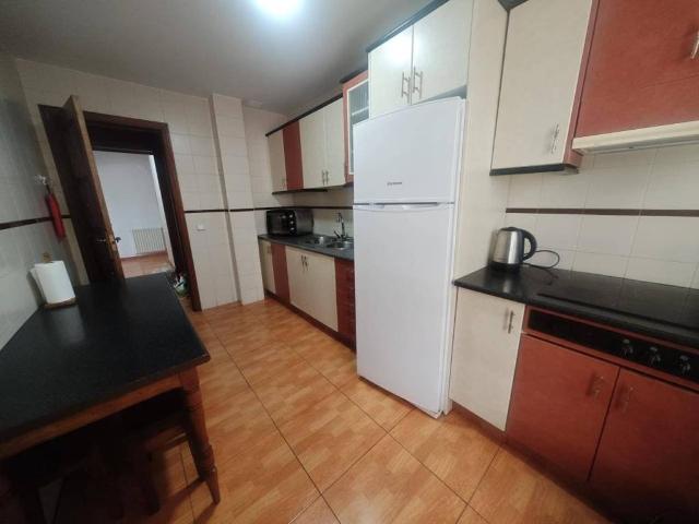 Piso en venta en Plasencia, Extremadura
