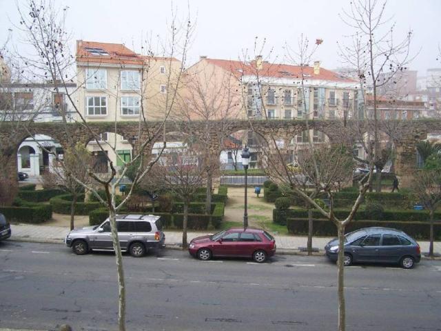 Piso en venta en Plasencia, Extremadura