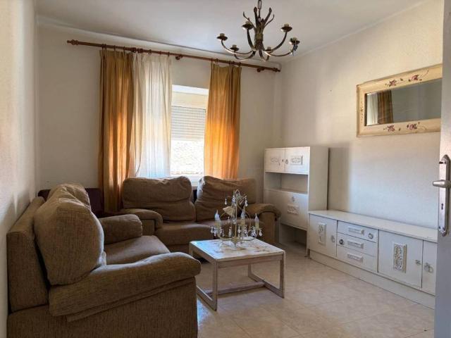 Piso en venta en Plasencia, Extremadura