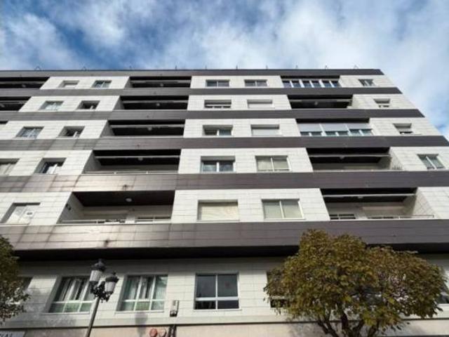 Piso en venta en Plasencia, Extremadura