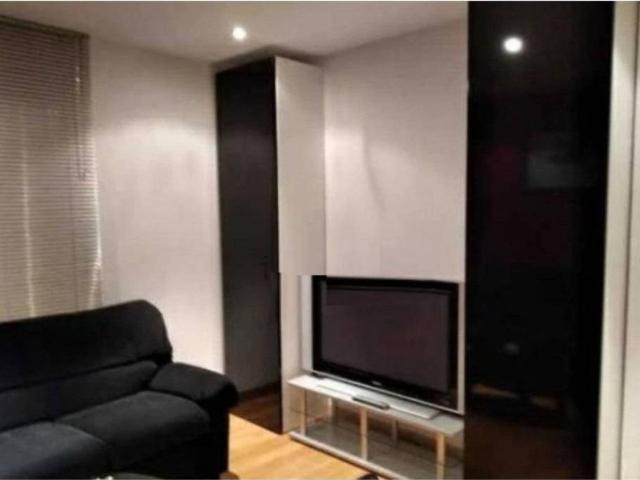 Piso en venta en Plasencia, Extremadura