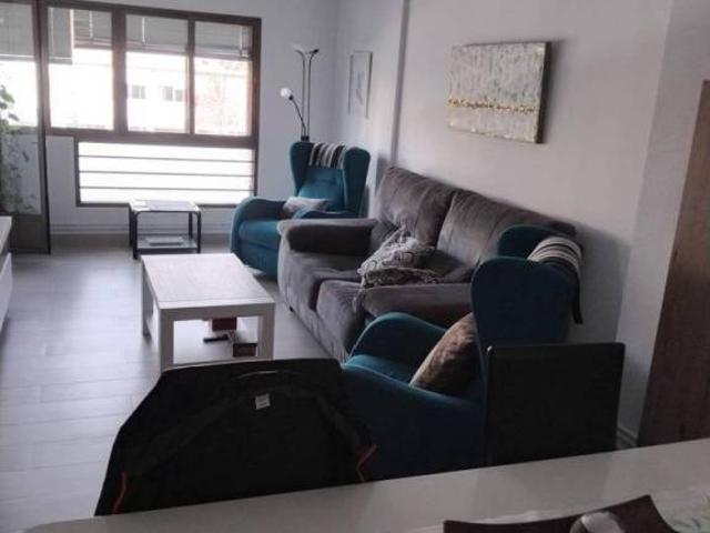 Piso en venta en Plasencia, Extremadura