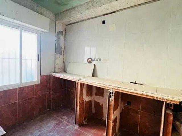 Piso en venta en Plasencia, Extremadura