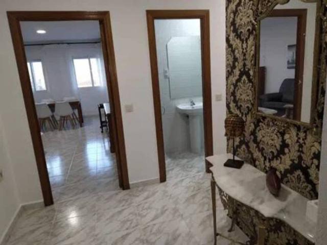 Piso en venta en Plasencia, Cáceres